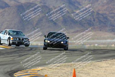 media/Mar-18-2023-Speed Ventures (Sat) [[2b5dd21371]]/2-Orange Group/Session 2 (Turns 9 and 8)/